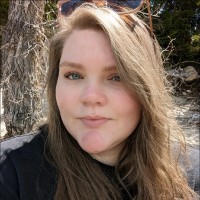 Esther Puffer