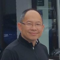 Jackson Ng
