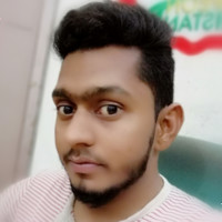 ahsin munir