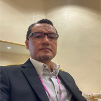 Muhammad Azhani
