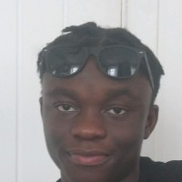 Fatiu Kehinde Hafees