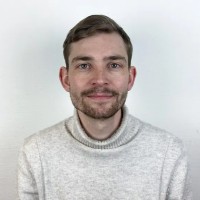 Erik Windolf