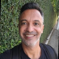 José Carlos Magalhães Casemiro