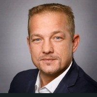 Michael Denzler