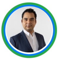 Thelmo Gonzalo Gutierrez Sanchez