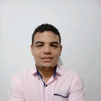 Edwin Castaño