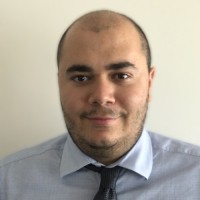Luca Fantini