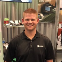 Mike Ratulowski