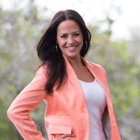 Jennifer Caito Jarret