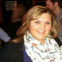 Liz L.