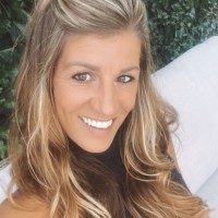 Anouk Hoogstraate
