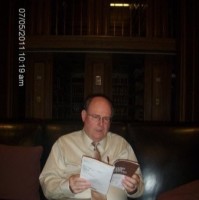 David Sizemore