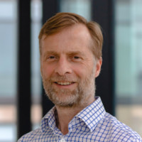 Robert Plummer