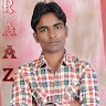 Pukhraj Dustawa