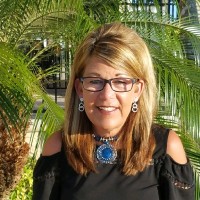 Lisa Greear