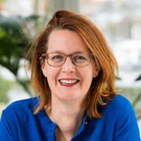 Daniëlle Kortleve