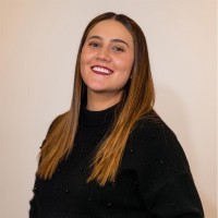 Milagro Azofeifa
