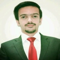 Zeeshan Khan