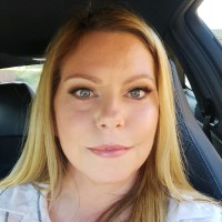 Sarah Isaac