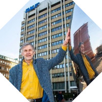 Terje Kittilsen