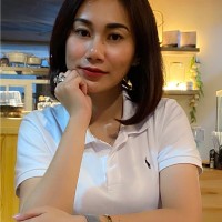 Denisa Paras Ayu Sari