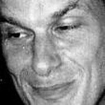 Michael Kelemen