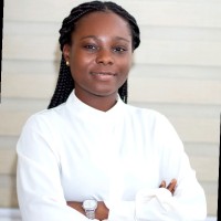 Manuella Quashie