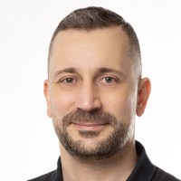 Andreas Erlebach