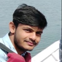 Dharmedra Kumar