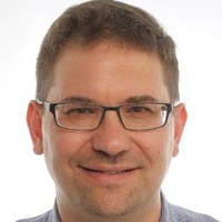 Tomi Westman