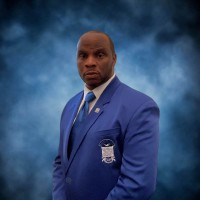 Dr. Gary Ammons
