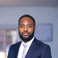 Dennis Amanyo