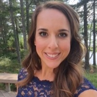 Laura Daly