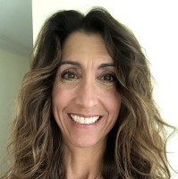 Marisa Jones