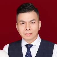 杨文伟