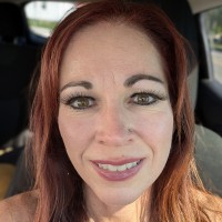Belinda Bertrand