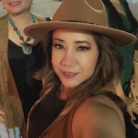 Sandra Bernal