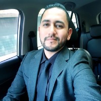 Jairo Joseth Hernandez Villeda