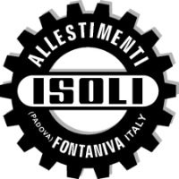 Isoli Isoli