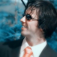Damien Desouza-Kirby