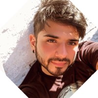 Leonardo Ordoñez