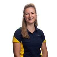 Elske Coppens