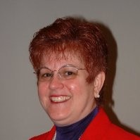 Connie Phillips, CIC, EBP, CIRMS