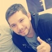 Renato Rocha