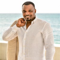 Lamar Mack