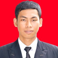 Muhammad Asdar