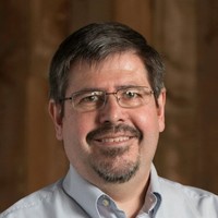 Dale Mason