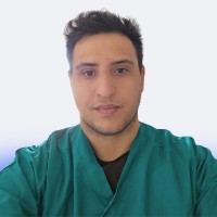 Federico Di Giandomenico