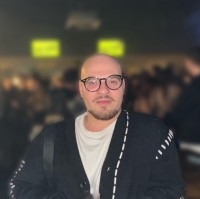 Emanuele Frezza