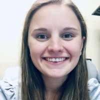 Maegan Leotie Wyatt